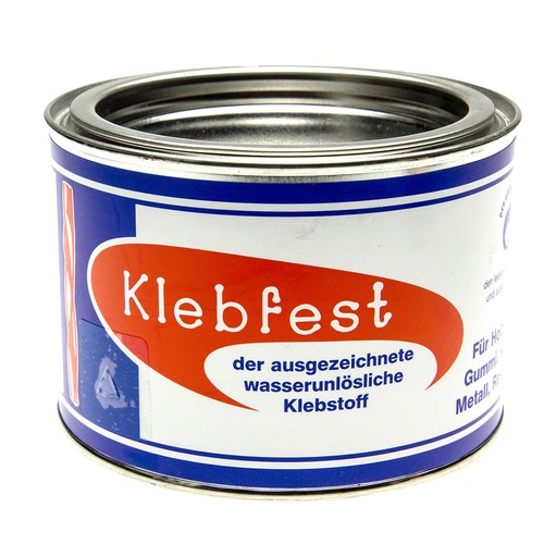 Schuh kleber kontaktkleber - schuh,
