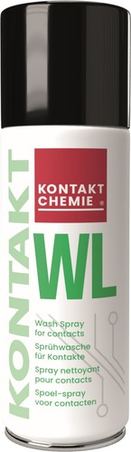 Kontakt 400ml - kontakt,