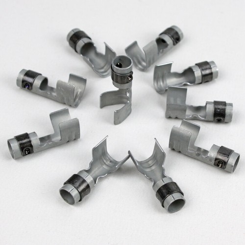 Zündkabelstecker kontakt - zündkabelstecker,