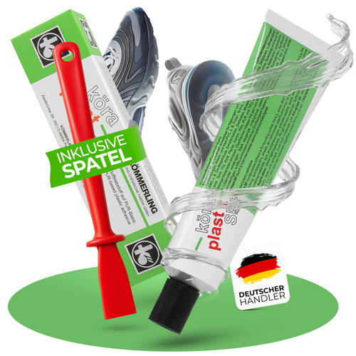 Kontaktkleber schuhkleber - kontaktkleber,