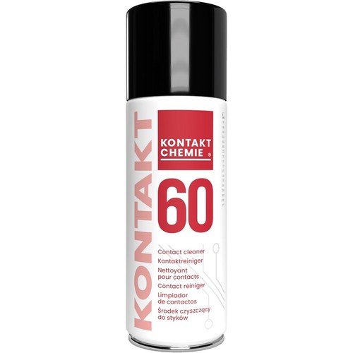 Kontakt starker - 60,