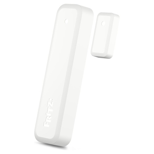 Fritz smart control 350 - fritz!smart,