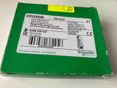 Schneider electric - schneider,