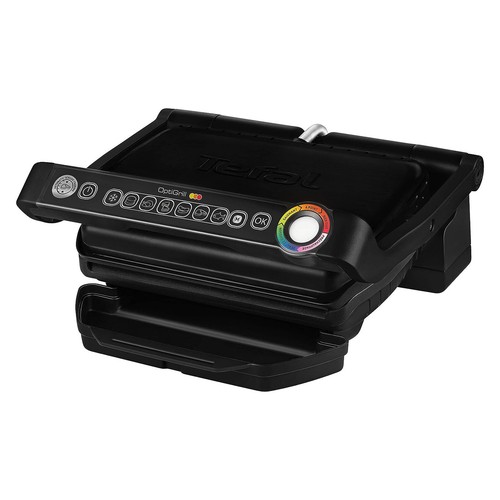 Tefal optigrill gc7058 - tefal,