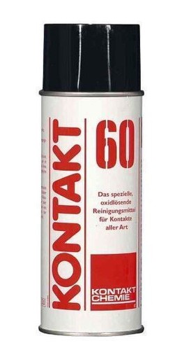 Kontakt chemie - chemie, 60