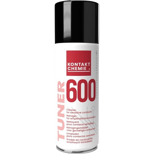 Tuner 600 reiniger im - ,