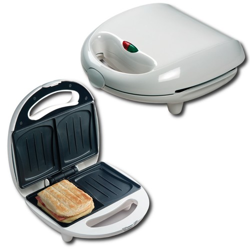 Sandwichtoaster sandwichmaker - sandwichtoaster,