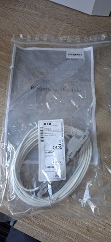 Kfv riegelschaltkontakt 01 - kfv, riegelschaltkontakt,rs-01