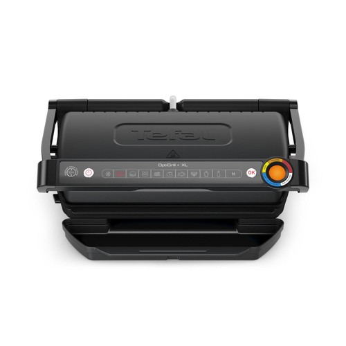 Tefal kontaktgrill gc7278 - tefal,