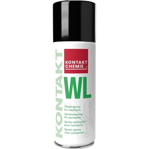 Kontakt sprühwäsche für - sprühwäsche,