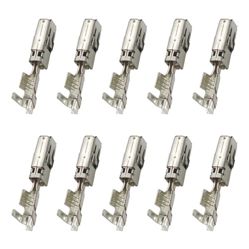 10x mcp kontakt pin - mcp,