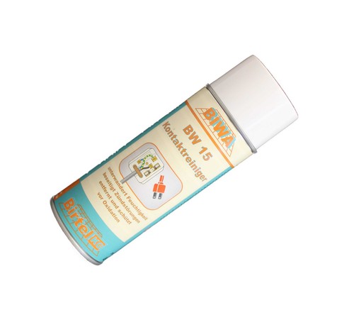 Kontaktreiniger 400ml