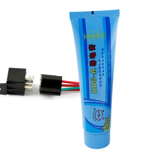 Elektrisches kontaktfett 100 - elektrisches, kontaktfett,