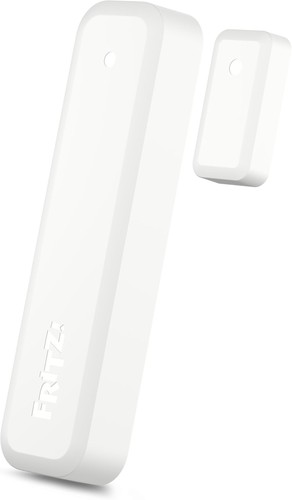Fritz smart control 350 - fritz!smart,