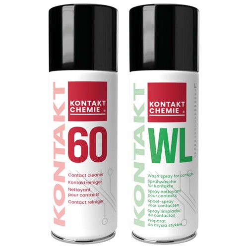 Kontakt wl set - wl, je