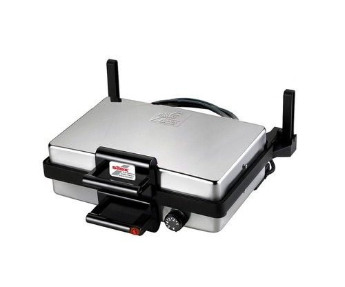 Silex grill kontaktgrill - silex,