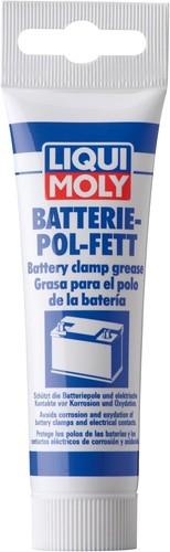 Liqui moly 3140 - liqui,