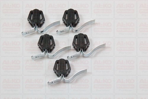 Jokon kontaktfeder stecker - jokon,