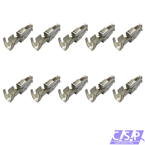 10x spt afk standard power - 10x, /