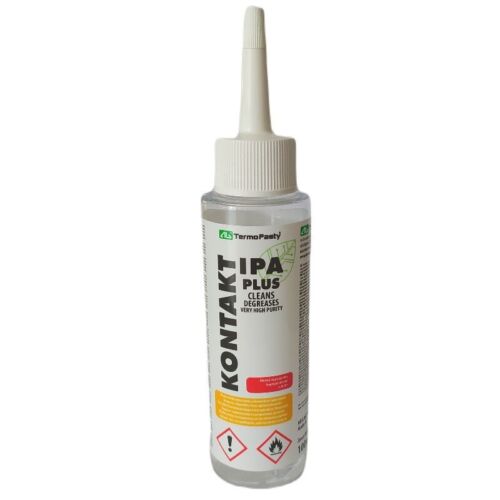 Kontakt ipa plus 100ml - ipa,