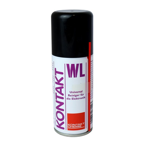 Kontakt 100ml elektronik - kontakt,