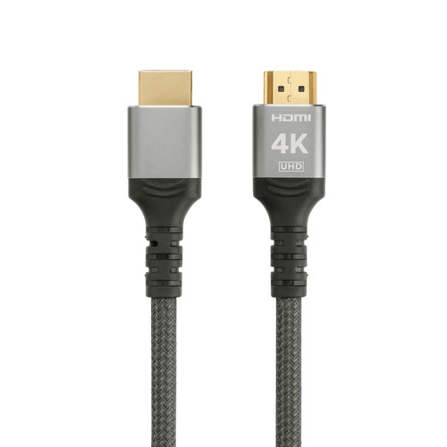 Profipatch hdmi kabel - kabel, 4k