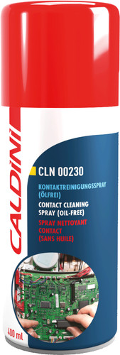 Kontaktspray 400 - , ml