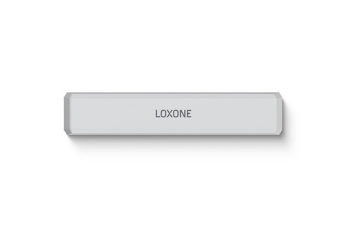 Loxone tür fensterkontakt - &,