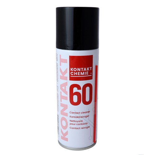 Kontakt 200ml stark - kontakt,