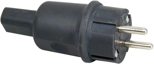 Kopp schuko stecker - kopp,