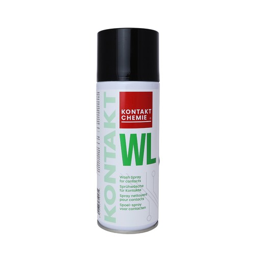 Kontakt sprühwäsche für - wl,