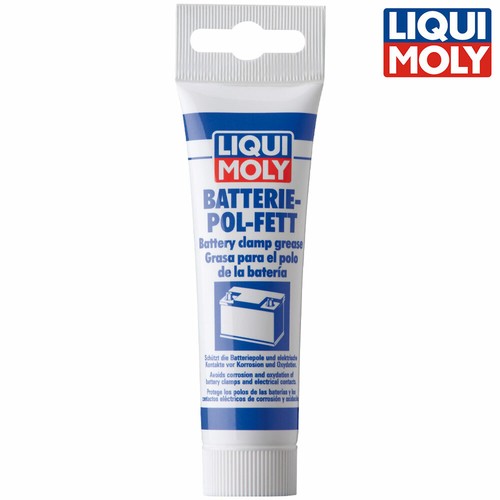 Liqui moly 3140 - liqui,