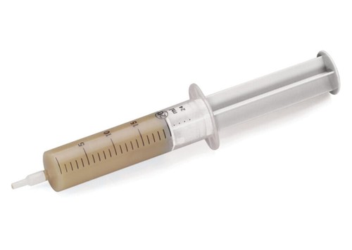 Wago alu plus kontaktpaste - wago,