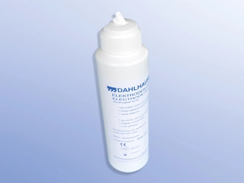 Elektrodengel 250ml mehrfach - 250ml,